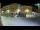 Webcam in Rovinj, 16.3 km