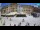 Webcam in Rovinj, 0.1 mi away