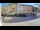 Webcam in Rovinj, 0.4 km entfernt