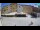 Webcam in Rovinj, 10.7 km