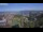 Webcam in Knysna, 85.6 km
