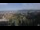 Webcam in Knysna, 999.3 km