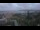 Webcam in Knysna, 921.4 km entfernt