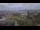 Webcam in Knysna, 1406.9 km entfernt