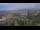 Webcam in Knysna, 1406.9 km entfernt