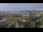 Webcam in Knysna, 1491.9 km entfernt