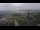 Webcam in Knysna, 390.6 km entfernt