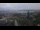 Webcam in Knysna, 887.1 km entfernt