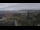 Webcam in Knysna, 166.2 mi away