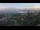 Webcam in Knysna, 433.6 km