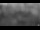 Webcam in Knysna, 66.1 mi away