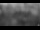 Webcam in Knysna, 148.8 mi away