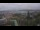 Webcam in Knysna, 356 mi away
