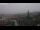 Webcam in Knysna, 354.9 mi away