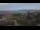 Webcam in Knysna, 432 km entfernt