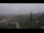 Webcam in Knysna, 919.9 km