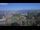 Webcam in Knysna, 1175.5 km entfernt