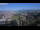 Webcam in Knysna, 164.6 mi away