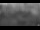 Webcam in Knysna, 1550.2 mi away
