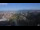Webcam in Knysna, 167.3 mi away