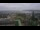 Webcam in Knysna, 422.3 km