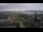 Webcam in Knysna, 433.6 km entfernt