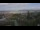Webcam in Knysna, 887.1 km