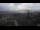 Webcam in Knysna, 4502.5 km