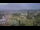Webcam in Knysna, 4017.8 km