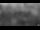 Webcam in Knysna, 151.6 mi away