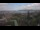 Webcam in Knysna, 328.2 mi away