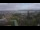 Webcam in Knysna, 425.6 km entfernt
