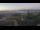 Webcam in Knysna, 542.8 mi away