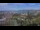 Webcam in Knysna, 404.9 mi away