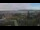 Webcam in Knysna, 427.9 km entfernt