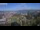 Webcam in Knysna, 422.3 km entfernt