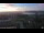 Webcam in Knysna, 850.7 km