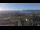 Webcam in Knysna, 1516.8 km