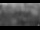 Webcam in Knysna, 164.6 mi away