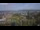 Webcam in Knysna, 339.5 mi away