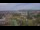 Webcam in Knysna, 339.5 mi away