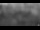 Webcam in Knysna, 385.6 mi away