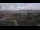 Webcam in Knysna, 422.5 km entfernt
