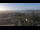 Webcam in Knysna, 4502.5 km