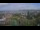 Webcam in Knysna, 404.9 mi away