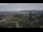 Webcam in Knysna, 390.2 km