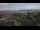 Webcam in Knysna, 390.6 km