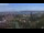 Webcam in Knysna, 163.2 km entfernt