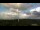 Webcam sul monte Donnersberg, 22.5 km