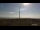Webcam sul monte Donnersberg, 49.4 km